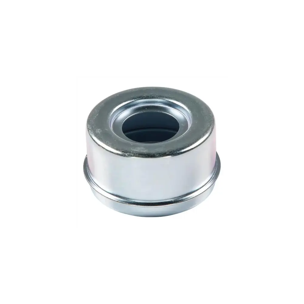 Dust Cap - 7,000-8,000-lb. Axles - LIP127300